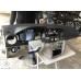 A2046805787 W204 MAKYAJLI 2012 TORPİDO DOLU MERCEDES BAŞKAN TİC.